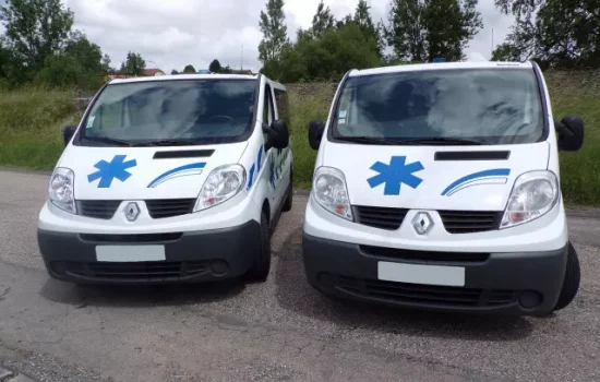 Ambulances-Demarne-assistance-transport-medicalise-a-Toul-Heillecourt-Nancy-54-accueil2