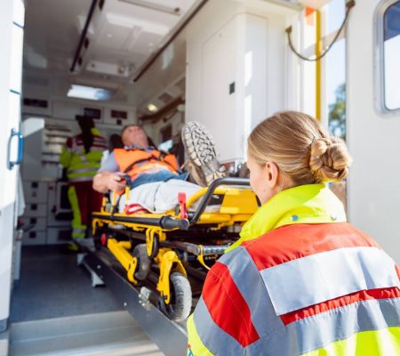 ambulance-reserver-comment